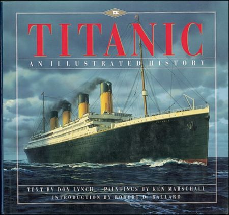 Lot #366 Titanic: Dean, Millvina - Image 2