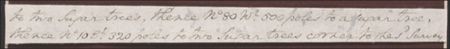Lot #172 George Washington - Image 2