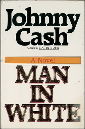 Lot #756 Johnny Cash - Image 2