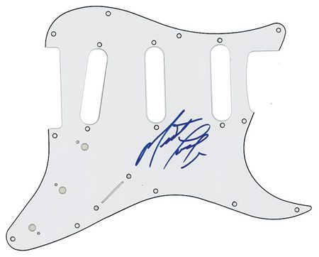 Lot #820 Meat Loaf - Image 2