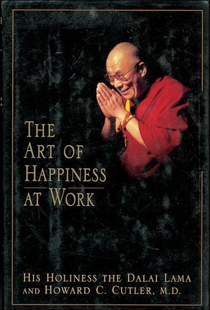Lot #234 Dalai Lama - Image 2