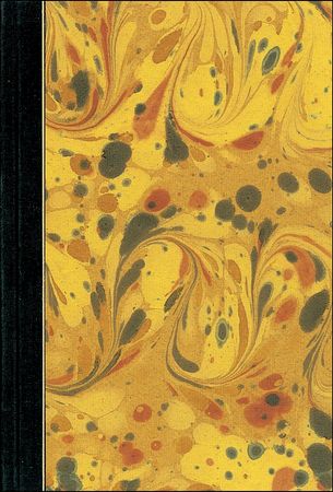 Lot #582 Norman Mailer - Image 2