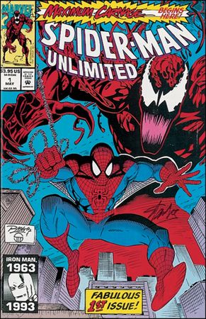 Lot #658 Stan Lee - Image 1
