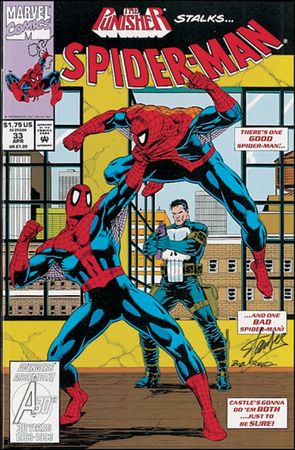 Lot #658 Stan Lee - Image 2