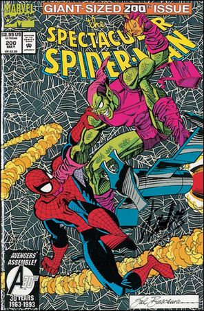 Lot #658 Stan Lee - Image 3