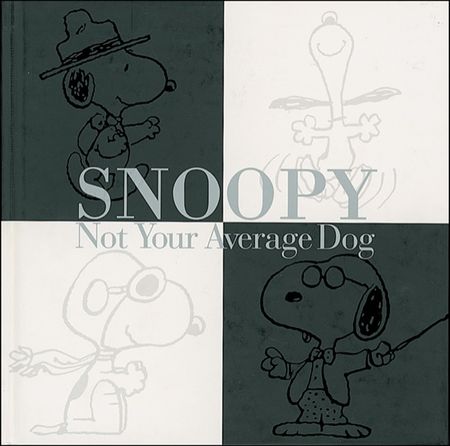 Lot #662 Charles Schulz - Image 2