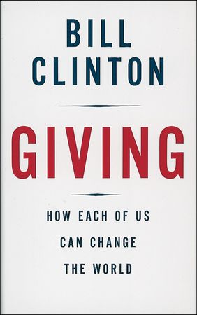 Lot #27 Bill Clinton - Image 2