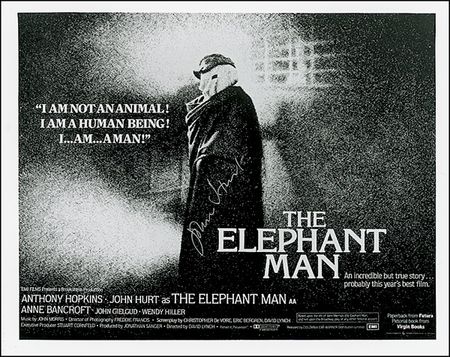 Lot #368 Frederick Treves - Image 1