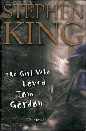 Lot #572 Stephen King - Image 2