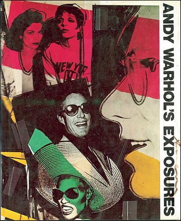 Lot #623 Andy Warhol - Image 2