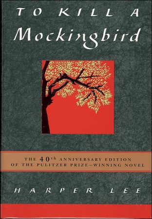 Lot #578 Harper Lee - Image 2