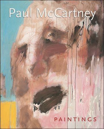 Lot #727 Beatles: McCartney, Paul - Image 2