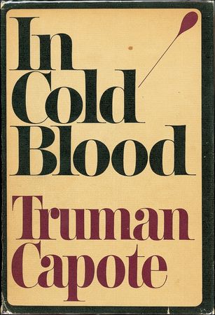 Lot #531 Truman Capote - Image 2