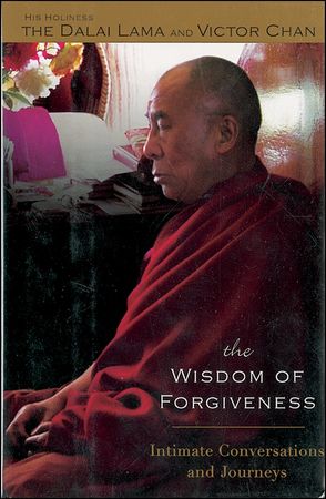 Lot #235 Dalai Lama - Image 2