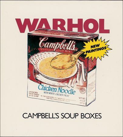 Lot #624 Andy Warhol - Image 2