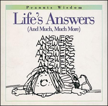 Lot #666 Charles Schulz - Image 2