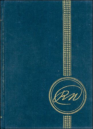 Lot #114 Richard Nixon - Image 2