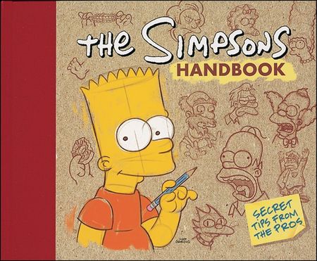 Lot #650 Matt Groening - Image 2