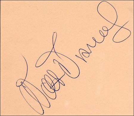 Lot #644 Walt Disney - Image 2