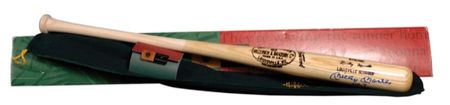 Lot #1438 Mickey Mantle - Image 2