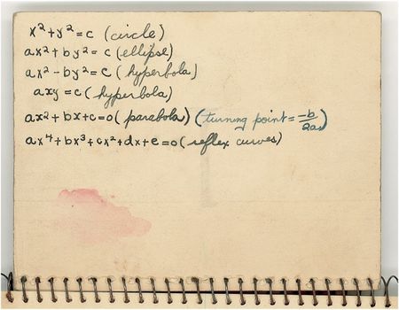 Lot #508 Alan Shepard - Image 3