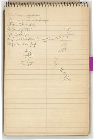 Lot #508 Alan Shepard - Image 4