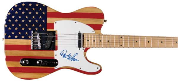 Lot 658 Don McLean