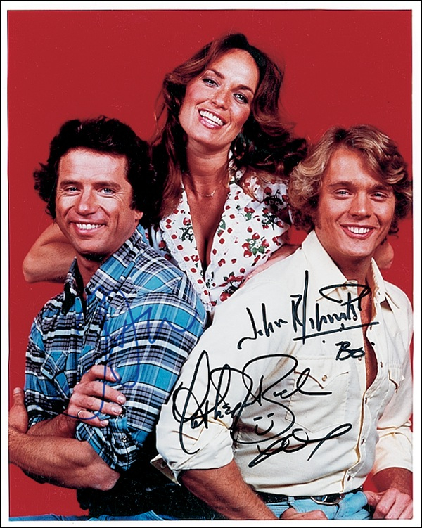 Lot 906 Dukes of Hazzard