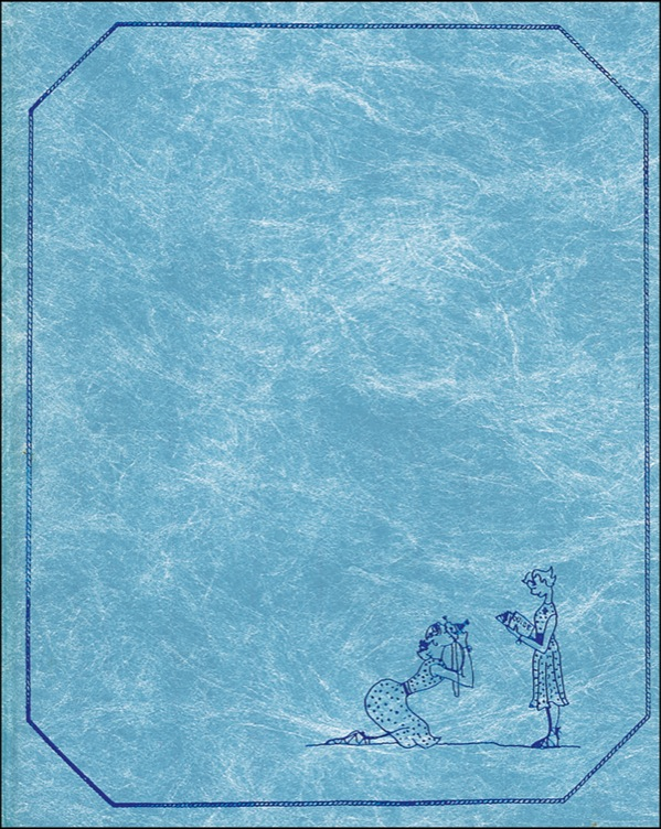 Lot 110 Jacqueline Kennedy