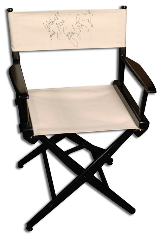 Lot 646 Jennifer Lopez