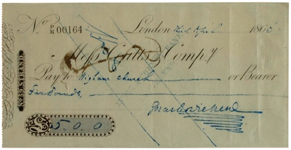 Lot 401 Charles Dickens