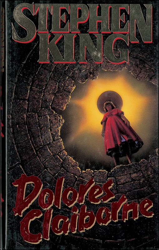 Lot 425 Stephen King