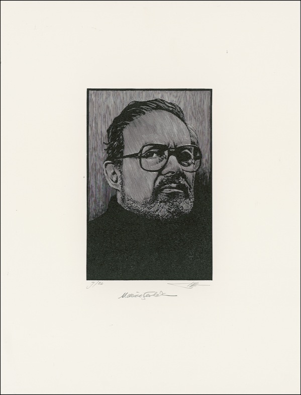 Lot 462 Maurice Sendak