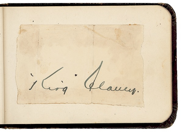 Lot 1440 Toronto Maple Leafs