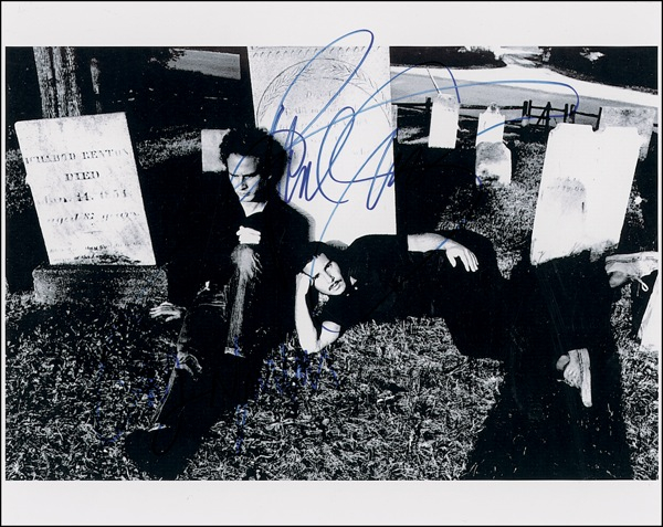Lot 716 Simon and Garfunkel