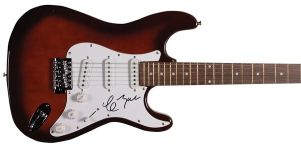Lot 570 Chuck Berry