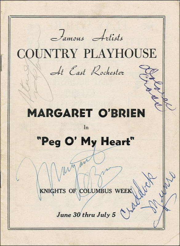 Lot 1059 Steve McQueen