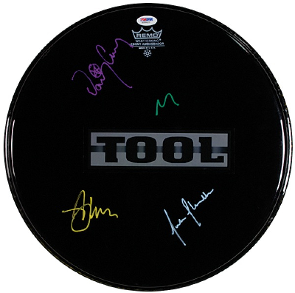 Lot 726 Tool