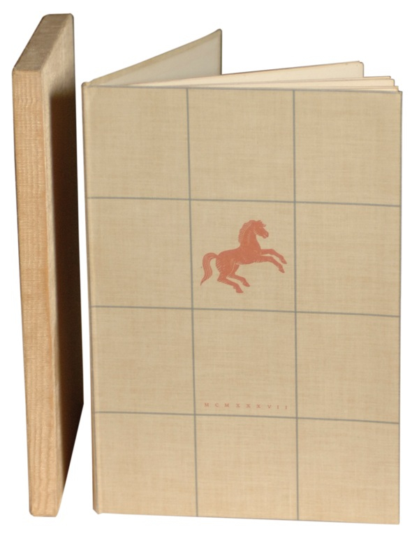 Lot 470 John Steinbeck