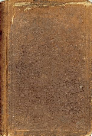 Lot #811 P. T. Barnum - Image 2