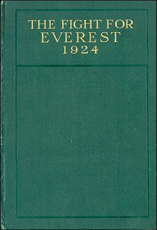 Lot #252 Edmund Hillary - Image 2