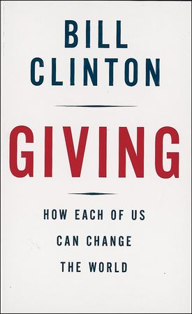 Lot #41 Bill Clinton - Image 2