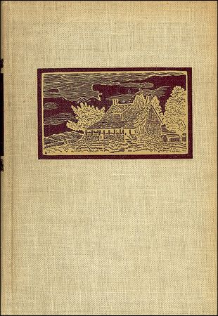 Lot #409 Robert Frost - Image 2