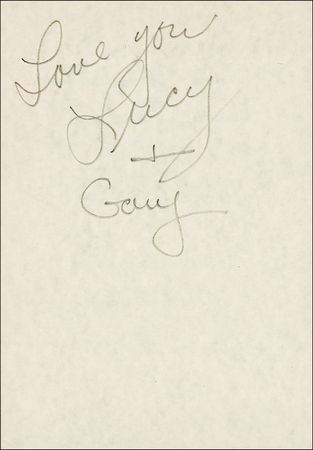 Lot #926 Friars Club - Image 3