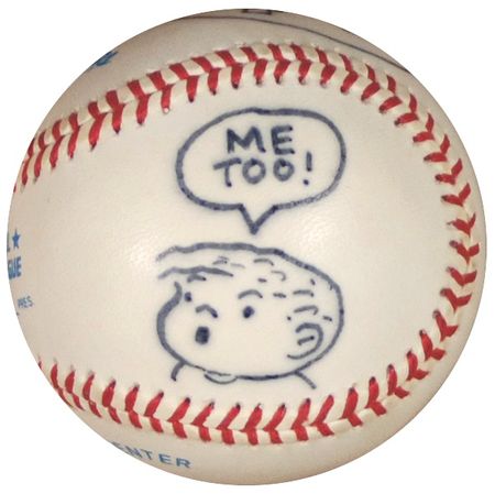 Lot #507 Bil Keane - Image 3