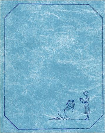 Lot #110 Jacqueline Kennedy - Image 1