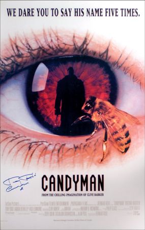 Lot #999 Horror Films - Image 2