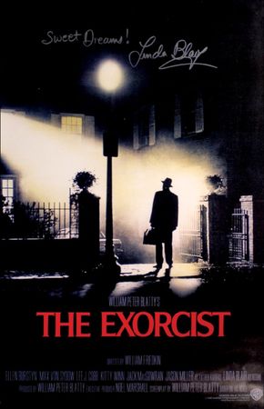 Lot #999 Horror Films - Image 3