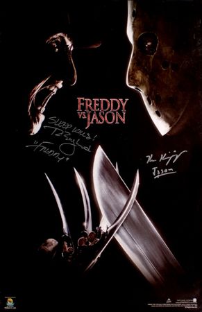 Lot #999 Horror Films - Image 4