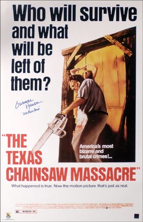 Lot #999 Horror Films - Image 5